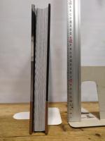 図鑑 世界の文学者 東京書籍 ピーター ヒューム