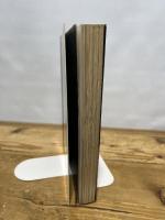 肌絵 本の刺青 凡天太郎 1975年 刺青　立風書房