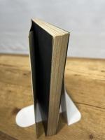 肌絵 本の刺青 凡天太郎 1975年 刺青　立風書房