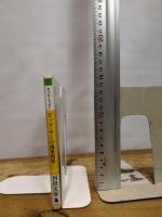 ビッグ・サーの南軍将軍 (河出文庫 フ 5-2) 河出書房新社 リチャード ブローティガン