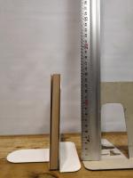 ビッグ・サーの南軍将軍 (河出文庫 フ 5-2) 河出書房新社 リチャード ブローティガン