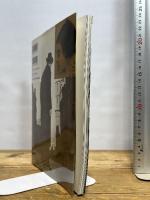 ユトリロと古きよきパリ (とんぼの本) 新潮社 井上 輝夫