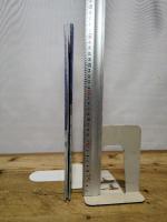 クリスマスものがたり 太平社 ブライアン ワイルドスミス