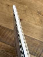 南北戦争の南軍: 灰色の勇者たち (オスプレイ・メンアットアームズ・シリーズ) 新紀元社 フィリップ キャッチャー