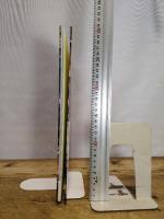 江戸のあかり: ナタネ油の旅と都市の夜 (歴史を旅する絵本) 岩波書店 塚本 学