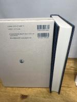 守貞謾稿圖版集成 雄山閣 喜田川 守貞