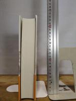 朝鮮王朝実録 【改訂版】 キネマ旬報社 朴永圭