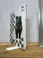 Ma.K.モデリングブック 大日本絵画 横山 宏