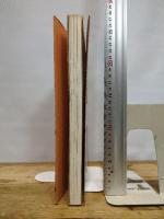 アウトサイダ-・ア-ト 求龍堂