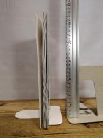 山田奈緒子フォトブック ~Naoko Yamada in TRICK~ 近代映画社