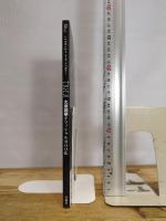 いつの間にやらまるっと10周年! トリック大感謝祭オフィシャルBOOK (TJ MOOK) 宝島社