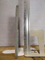 いつの間にやらまるっと10周年! トリック大感謝祭オフィシャルBOOK (TJ MOOK) 宝島社