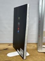 機動戦士ガンダム00 メカニック-2nd (双葉社ムック) 双葉社