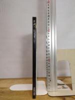 ホッパー NBS-J (タッシェン・ニュー・ベーシック・アート・シリーズ) タッシェン・ジャパン ロルフ・ギュンター・レンナー