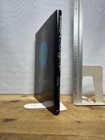 テトラスクロール (1985年)  R.バックミンスター・フラー