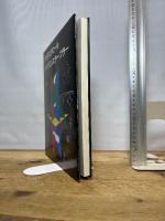 テトラスクロール (1985年)  R.バックミンスター・フラー