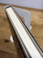 テトラスクロール (1985年)  R.バックミンスター・フラー