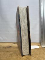 かたちと力: 原子からレンブラントへ 潮出版社 ルネ ユイグ