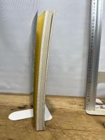 蒔絵　漆黒と黄金の日本美　特別展覧会　[図録] 京都国立博物館