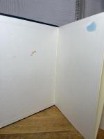 訳註 淵海子平　徐升篇著　竹中利貞訳　サン企画