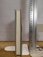 埋められた子供: サム・シェパード戯曲集 (英米秀作戯曲シリーズ 2) 新水社 サム シェパード