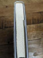 埋められた子供: サム・シェパード戯曲集 (英米秀作戯曲シリーズ 2) 新水社 サム シェパード