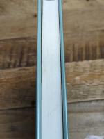 埋められた子供: サム・シェパード戯曲集 (英米秀作戯曲シリーズ 2) 新水社 サム シェパード