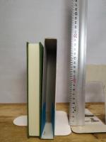 随筆明治文学 2 文学篇・人物篇 (東洋文庫 742) 平凡社 柳田 泉