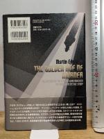探偵小説の黄金時代 国書刊行会 マーティン・エドワーズ
