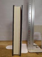 探偵小説の黄金時代 国書刊行会 マーティン・エドワーズ