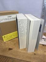 いつか見た映画館 全2冊揃い　七つ森書館 大林 宣彦