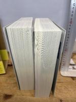 いつか見た映画館 全2冊揃い　七つ森書館 大林 宣彦