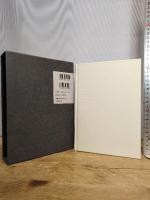 日影丈吉全集〈1〉 国書刊行会 日影 丈吉