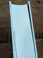 日影丈吉全集〈1〉 国書刊行会 日影 丈吉