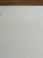 日影丈吉全集〈1〉 国書刊行会 日影 丈吉