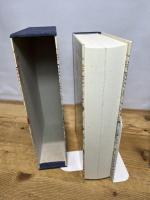 ENCYCLOPEDIE DES OUVRAGES DE DAMES