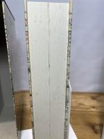 ENCYCLOPEDIE DES OUVRAGES DE DAMES