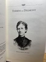 ENCYCLOPEDIE DES OUVRAGES DE DAMES