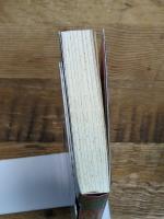 失われたイエスの12使徒「八咫烏」の謎 学研プラス 飛鳥 昭雄