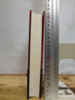 レッドパージ・ハリウッド――赤狩り体制に挑んだブラックリスト映画人列伝 作品社 上島 春彦