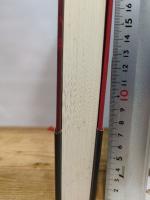 レッドパージ・ハリウッド――赤狩り体制に挑んだブラックリスト映画人列伝 作品社 上島 春彦