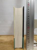 サスペンス映画 ここにあり 平凡社 川本三郎