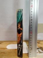 渋く、薄汚れ。: ノワ-ル・ジャンルの快楽 フィルムアート社 滝本 誠