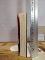 渋く、薄汚れ。: ノワ-ル・ジャンルの快楽 フィルムアート社 滝本 誠