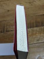 渋く、薄汚れ。: ノワ-ル・ジャンルの快楽 フィルムアート社 滝本 誠