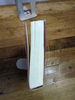 渋く、薄汚れ。: ノワ-ル・ジャンルの快楽 フィルムアート社 滝本 誠