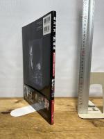 杉本一文『装』画集〜横溝正史ほか、装画作品のすべて (TH ART SERIES) 書苑新社 杉本 一文