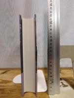 書物の声 歴史の声 (平川祐弘決定版著作集 第 33巻) 勉誠社(勉誠出版) 平川祐弘