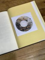 続大連市史 大連会 大連市史編集委員会