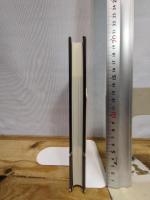 フィルムノワ-ルの時代 鳥影社 新井 達夫